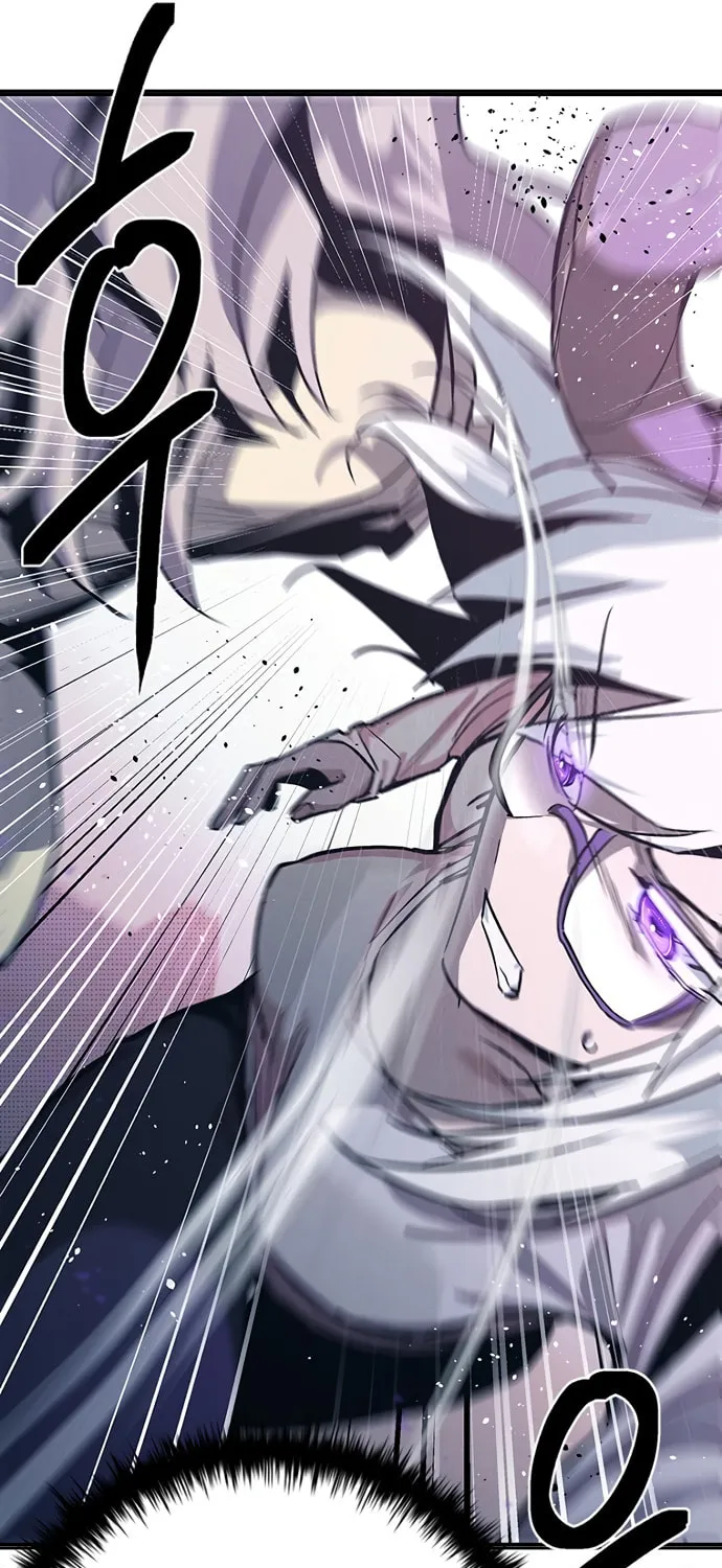 Sibijisonyeo Chapter 12 page 28 - 