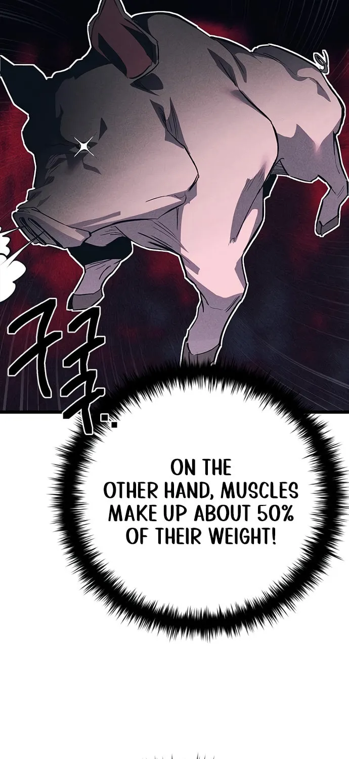 Sibijisonyeo Chapter 12 page 30 - 