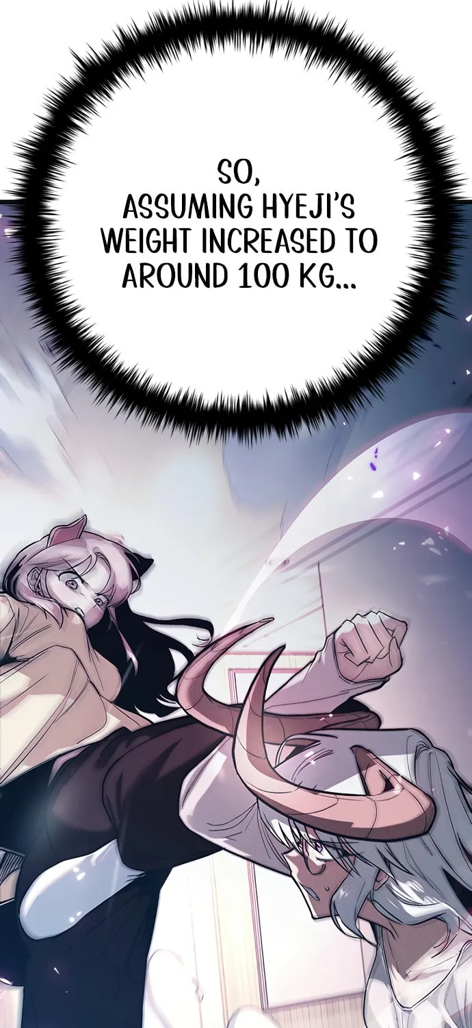 Sibijisonyeo Chapter 12 page 31 - 