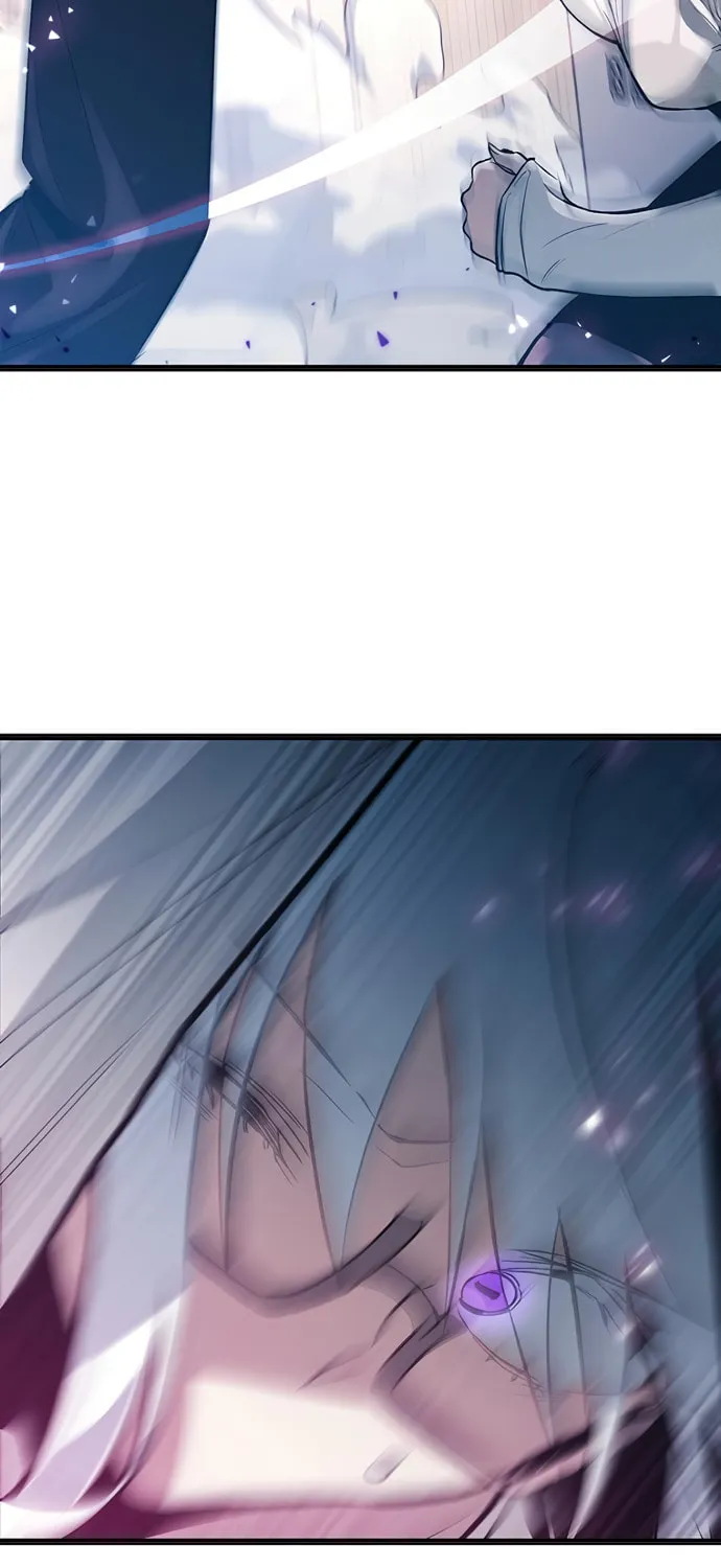 Sibijisonyeo Chapter 12 page 32 - 