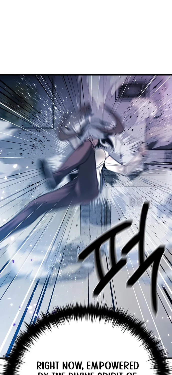 Sibijisonyeo Chapter 12 page 33 - 