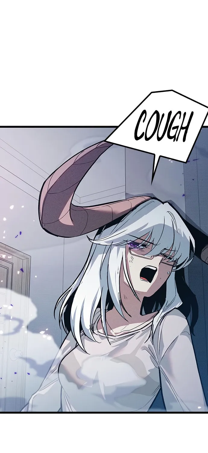 Sibijisonyeo Chapter 12 page 35 - 
