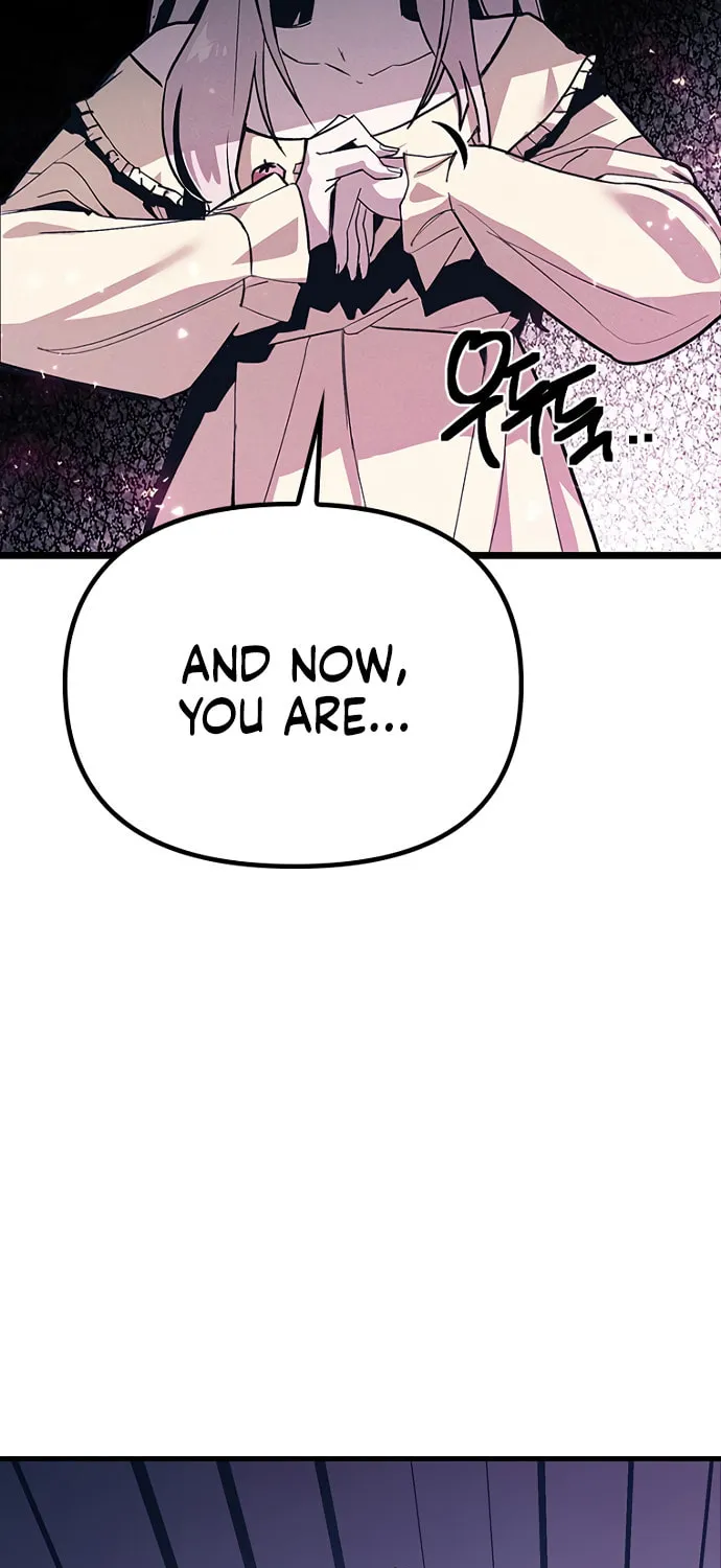 Sibijisonyeo Chapter 12 page 37 - 