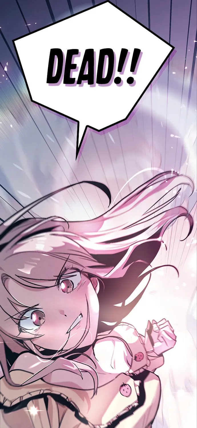 Sibijisonyeo Chapter 12 page 38 - 