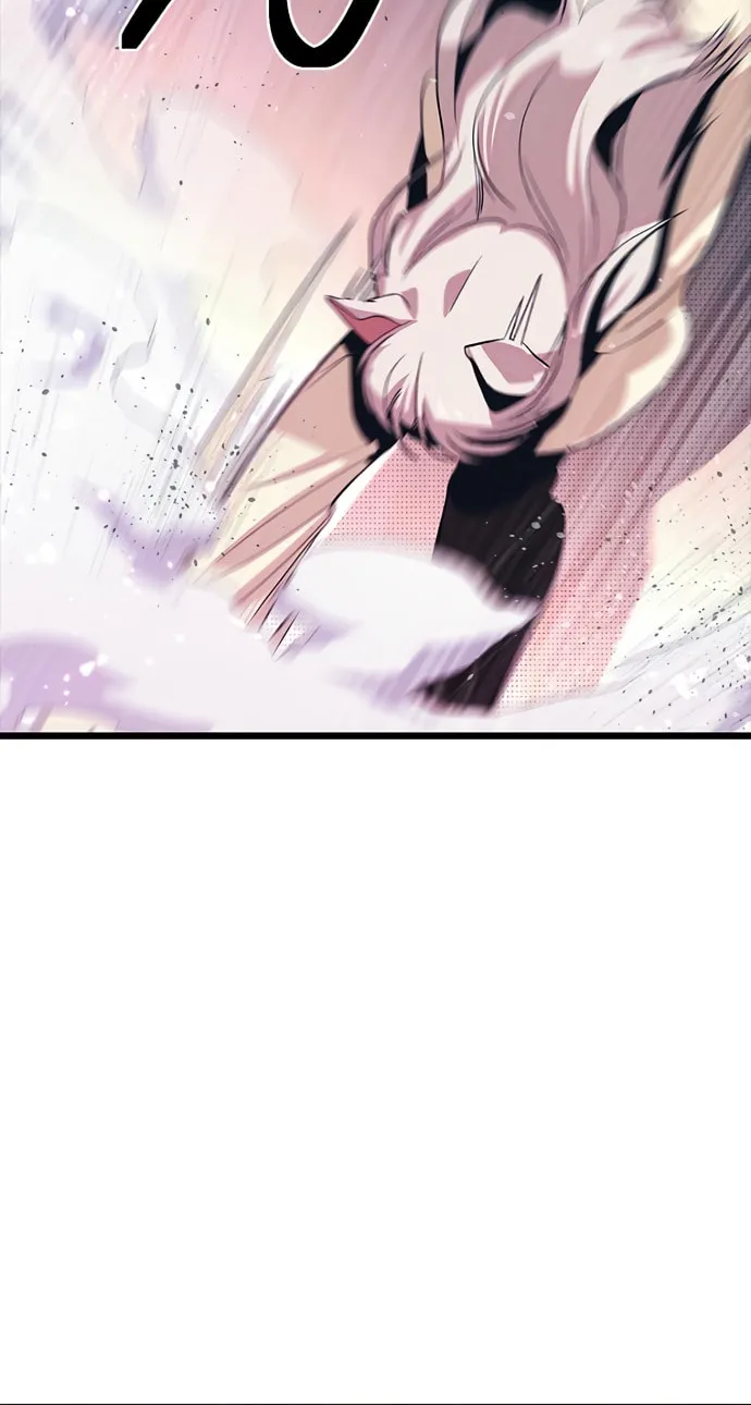 Sibijisonyeo Chapter 12 page 40 - 