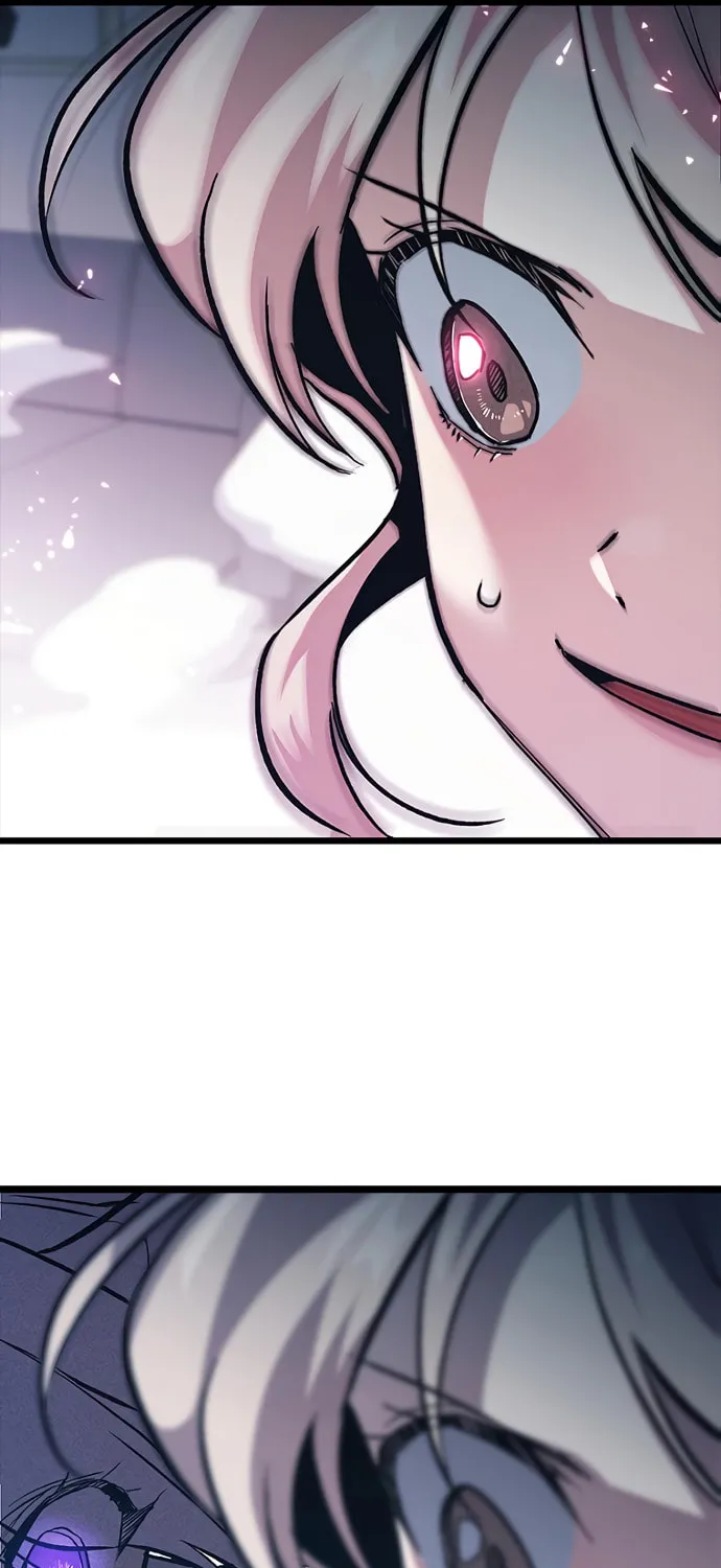 Sibijisonyeo Chapter 12 page 41 - 