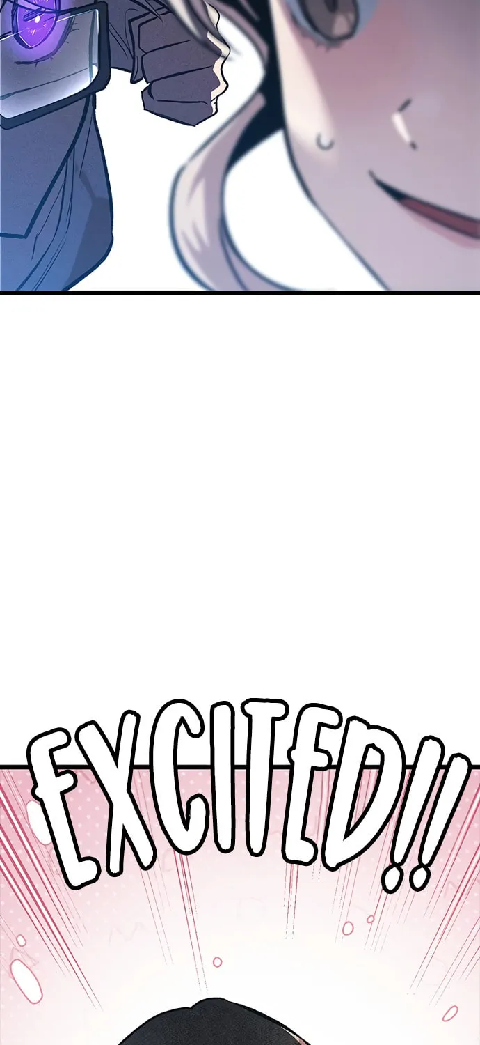 Sibijisonyeo Chapter 12 page 42 - 