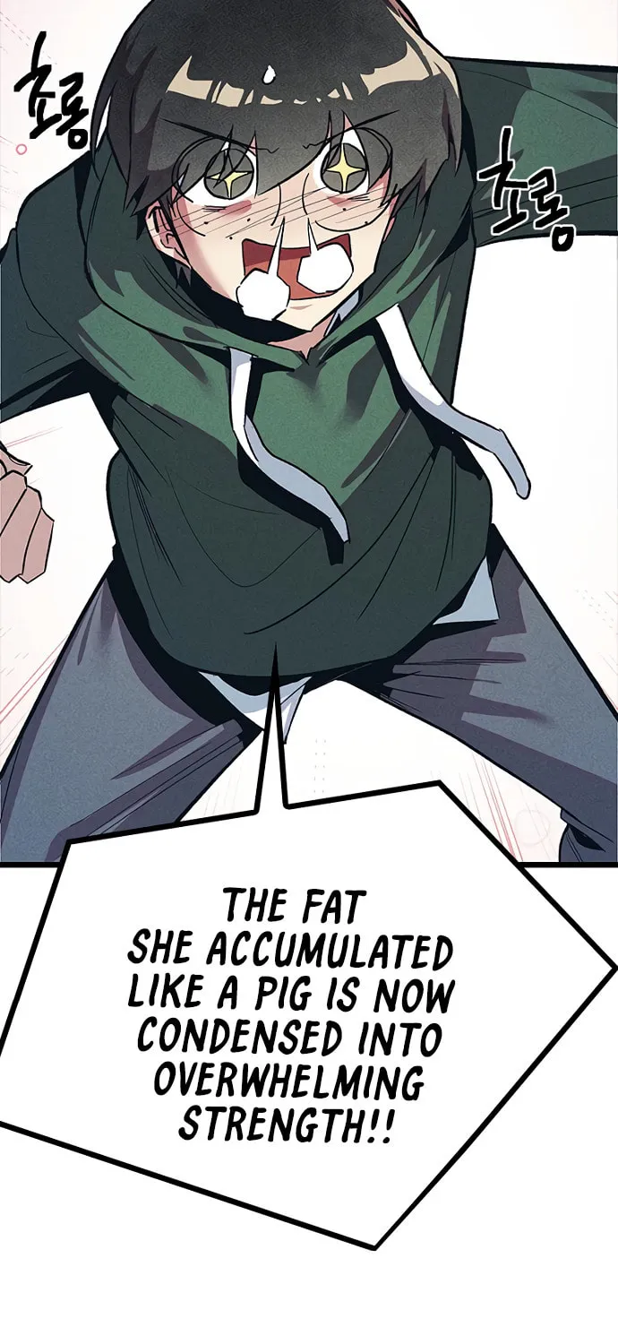 Sibijisonyeo Chapter 12 page 43 - 