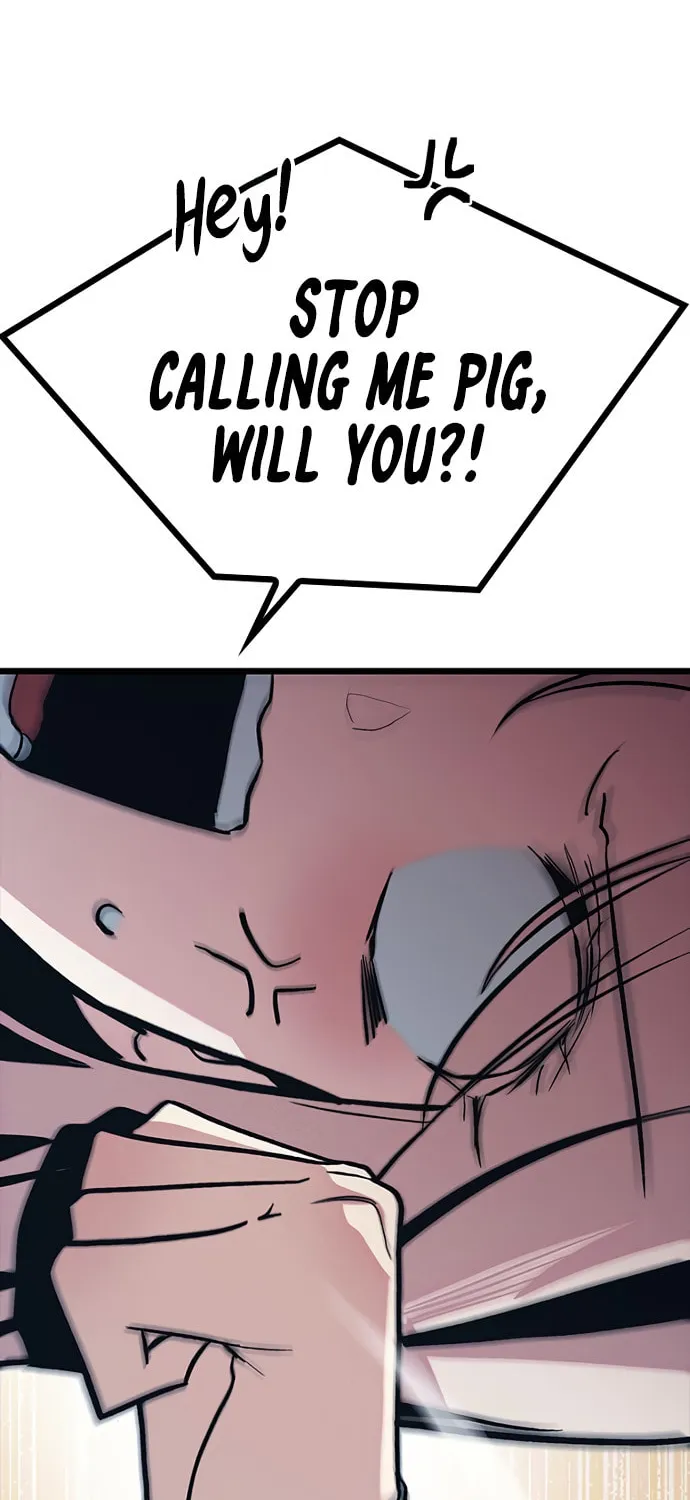 Sibijisonyeo Chapter 12 page 44 - 