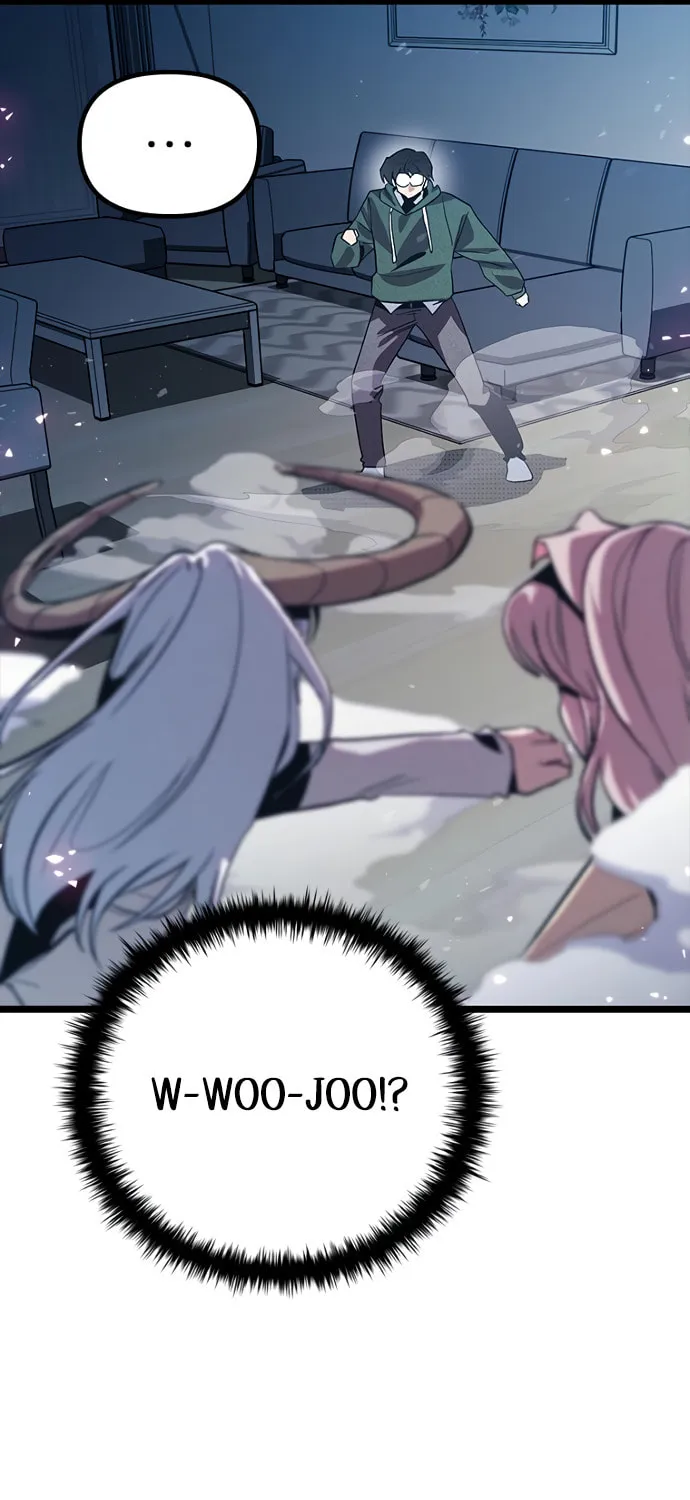 Sibijisonyeo Chapter 12 page 47 - 
