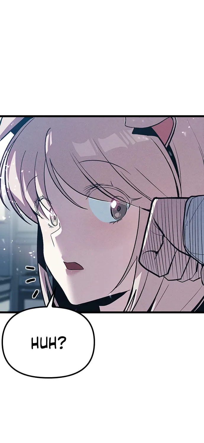 Sibijisonyeo Chapter 12 page 48 - 