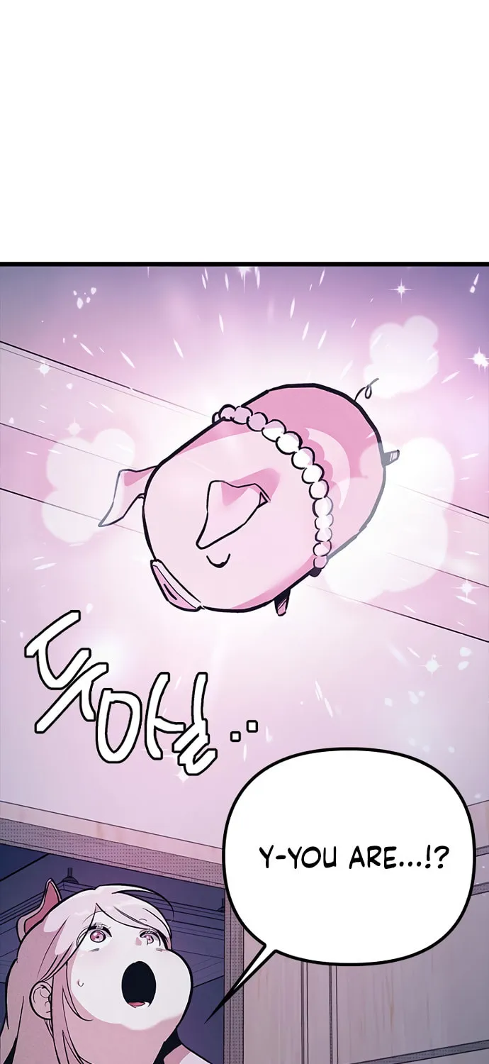 Sibijisonyeo Chapter 12 page 6 - 