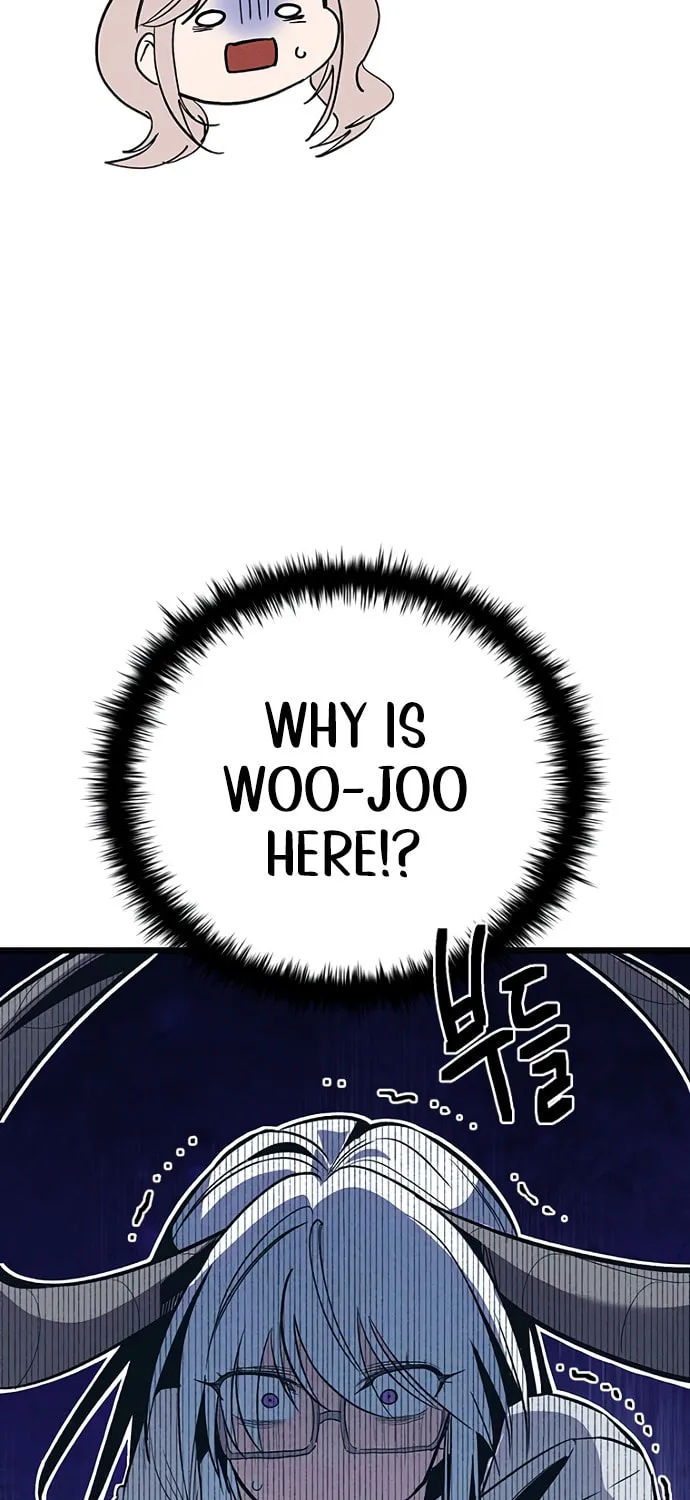 Sibijisonyeo Chapter 12 page 51 - 