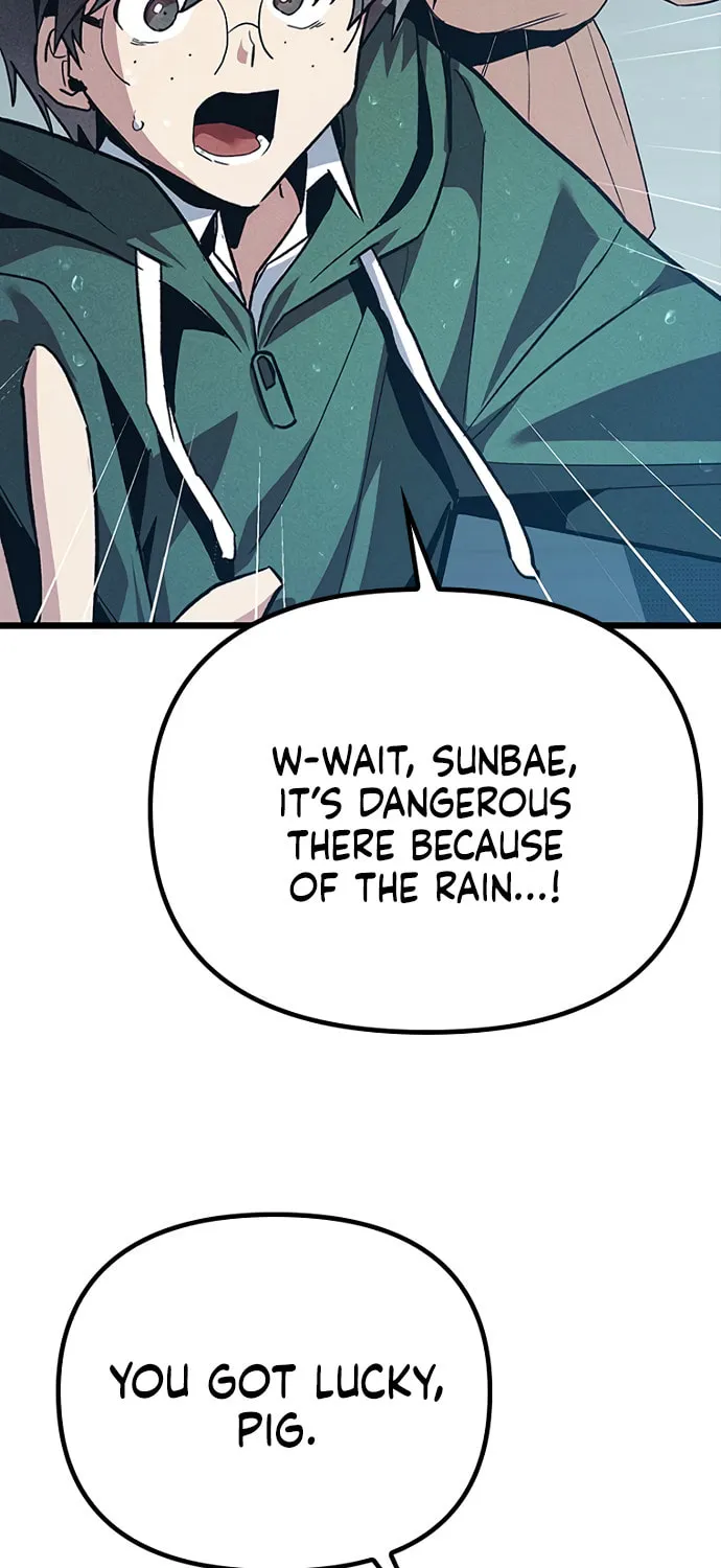 Sibijisonyeo Chapter 12 page 58 - 