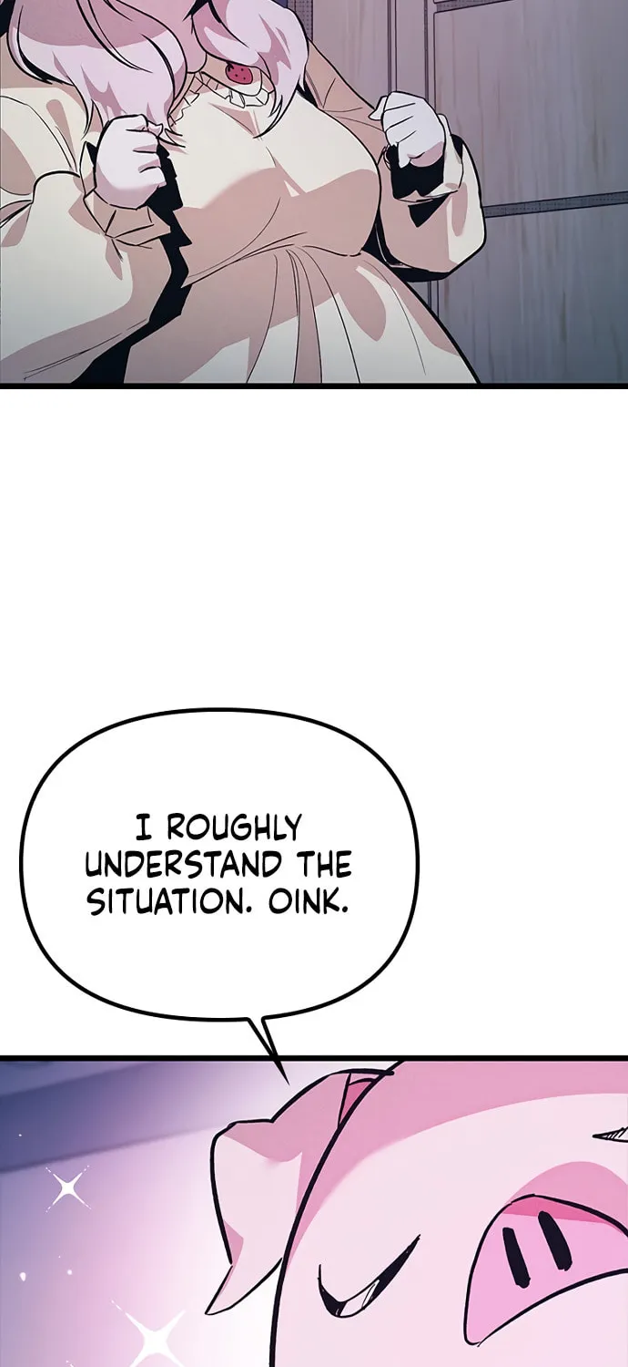 Sibijisonyeo Chapter 12 page 7 - 