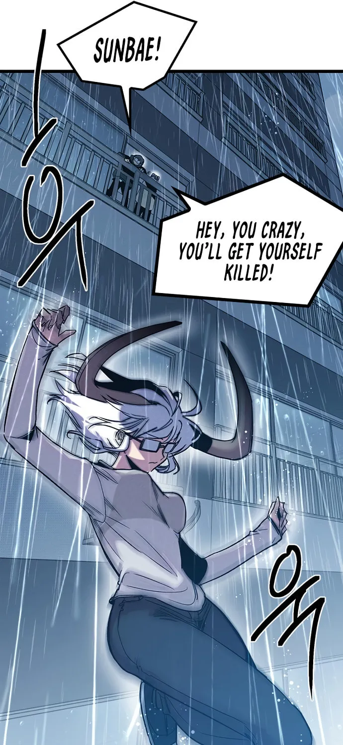 Sibijisonyeo Chapter 12 page 61 - 