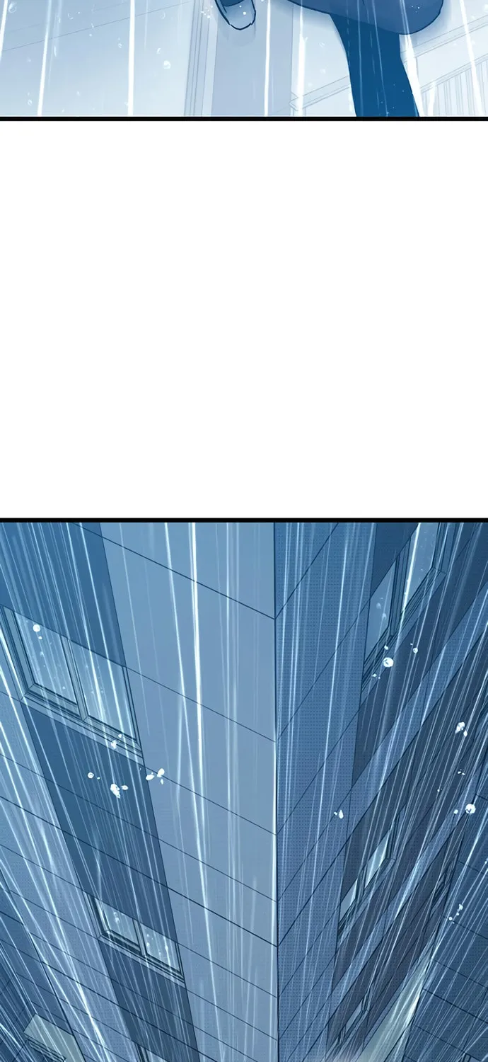 Sibijisonyeo Chapter 12 page 62 - 