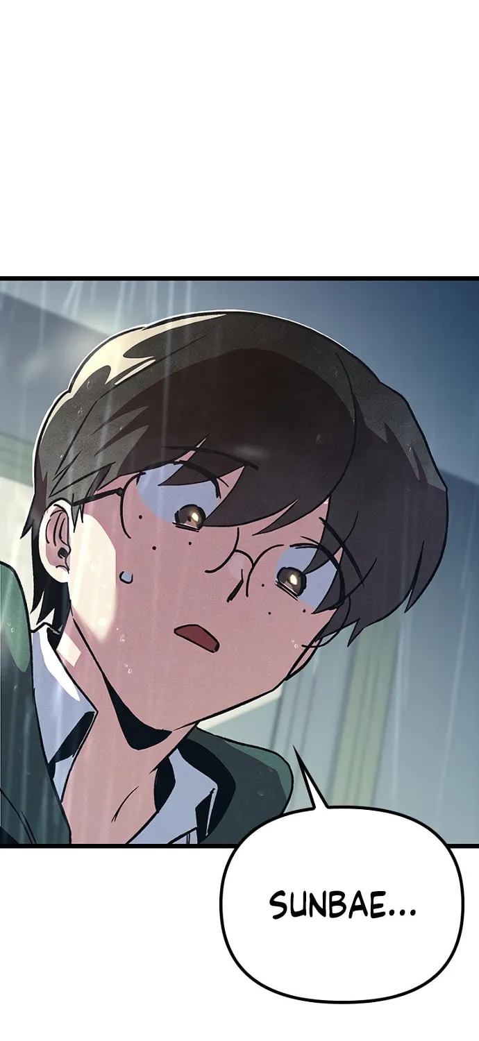 Sibijisonyeo Chapter 12 page 64 - 