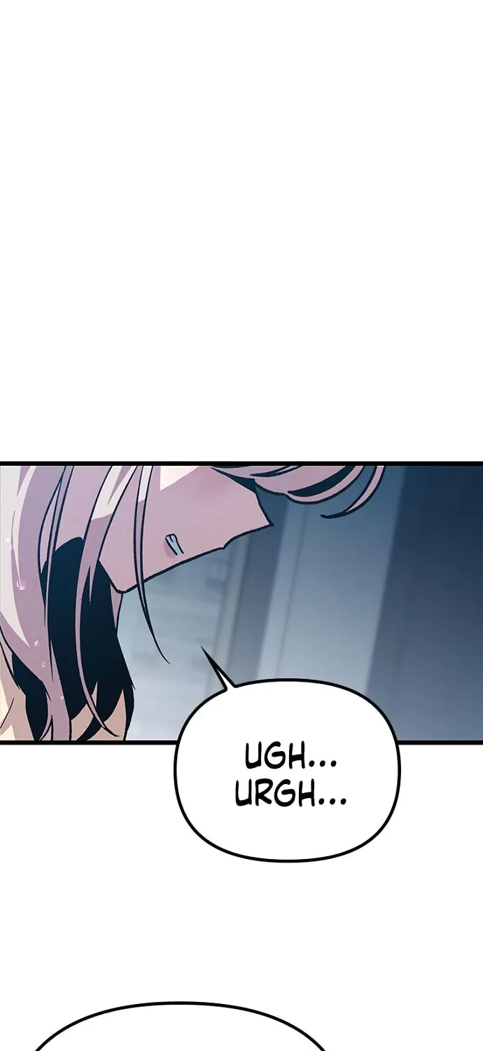 Sibijisonyeo Chapter 12 page 65 - 