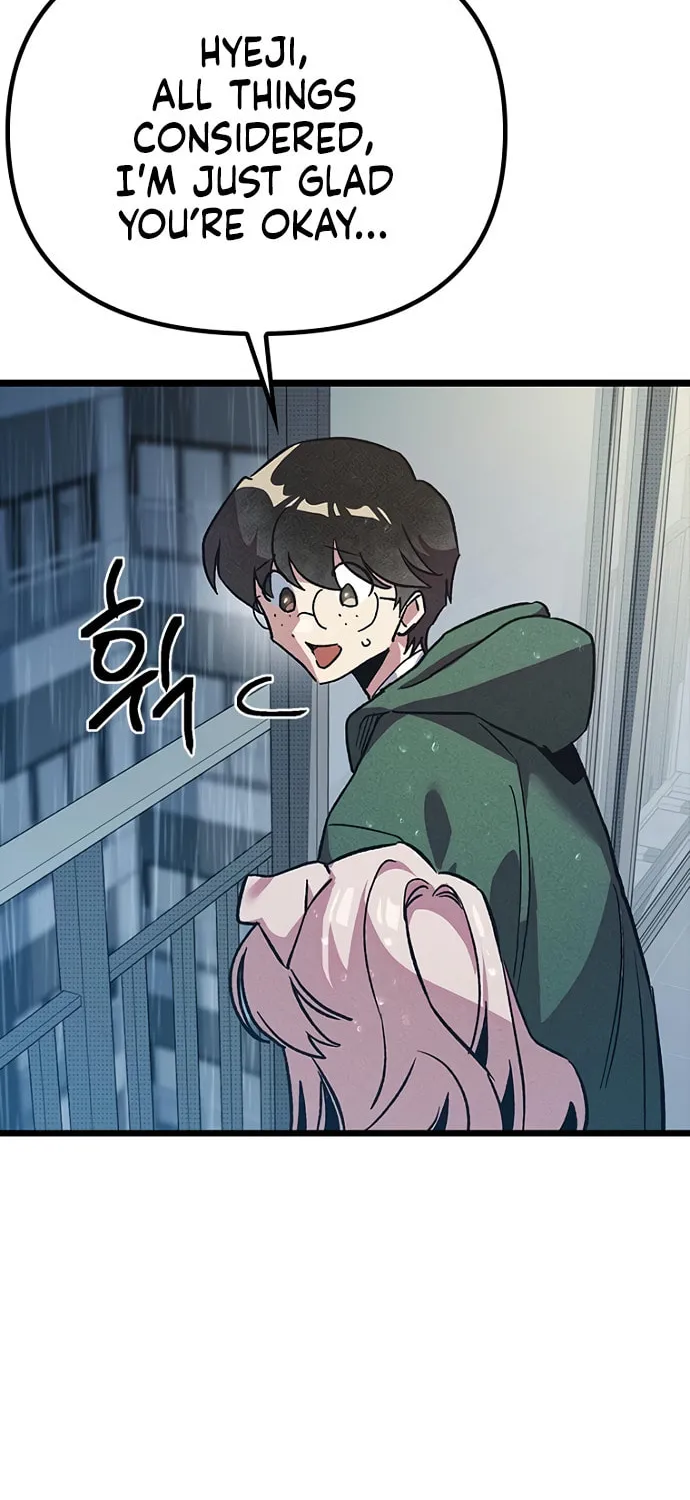 Sibijisonyeo Chapter 12 page 66 - 