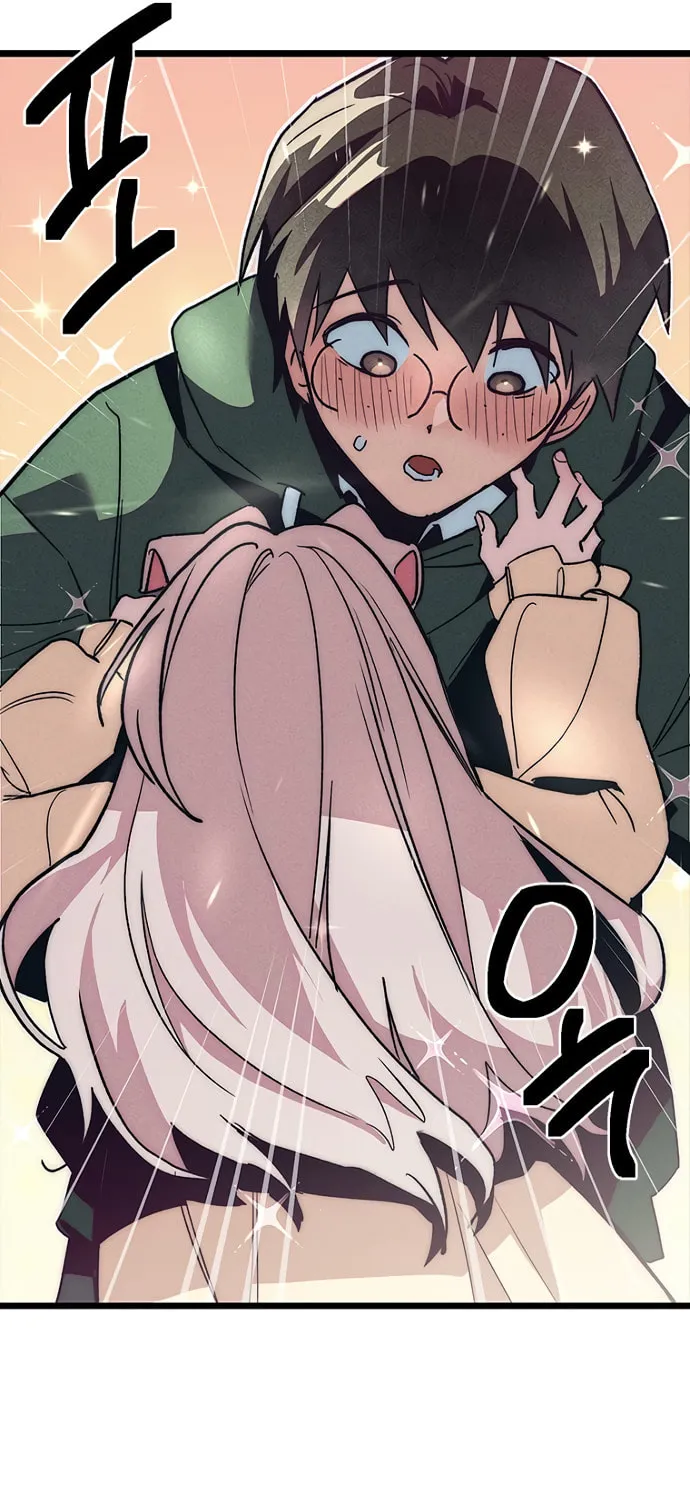 Sibijisonyeo Chapter 12 page 68 - 