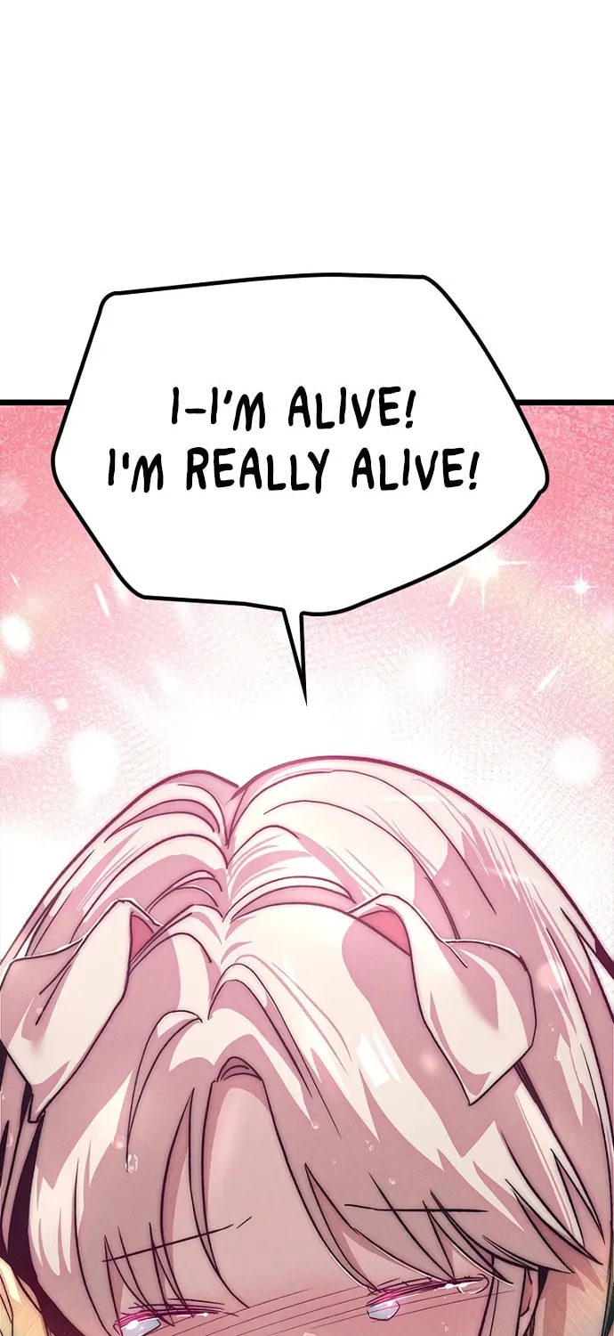 Sibijisonyeo Chapter 12 page 69 - 