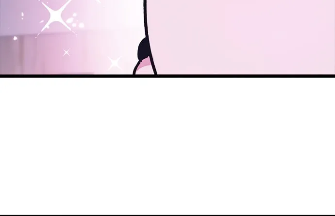 Sibijisonyeo Chapter 12 page 8 - 