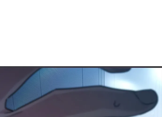 Sibijisonyeo Chapter 12 page 73 - 