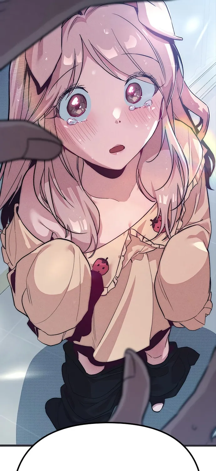 Sibijisonyeo Chapter 12 page 74 - 