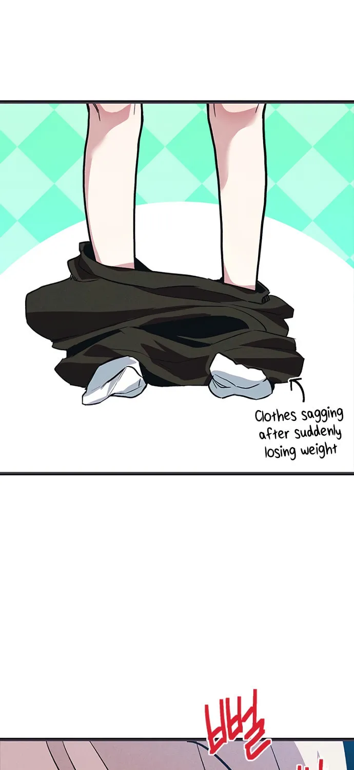 Sibijisonyeo Chapter 12 page 76 - 