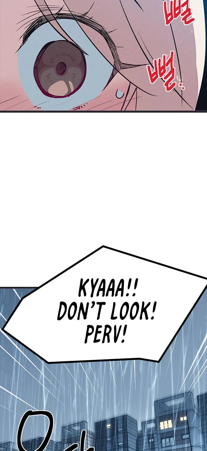 Sibijisonyeo Chapter 12 page 77 - 