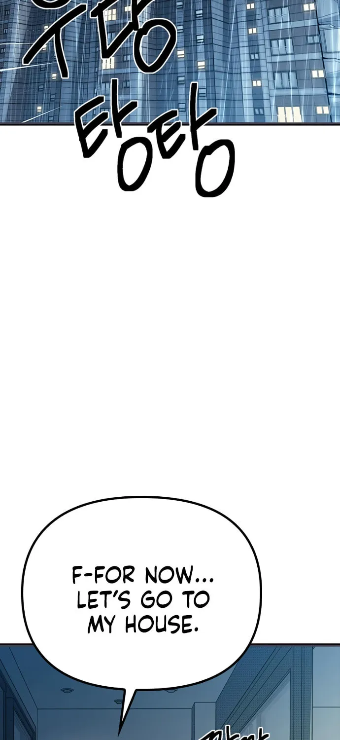 Sibijisonyeo Chapter 12 page 78 - 