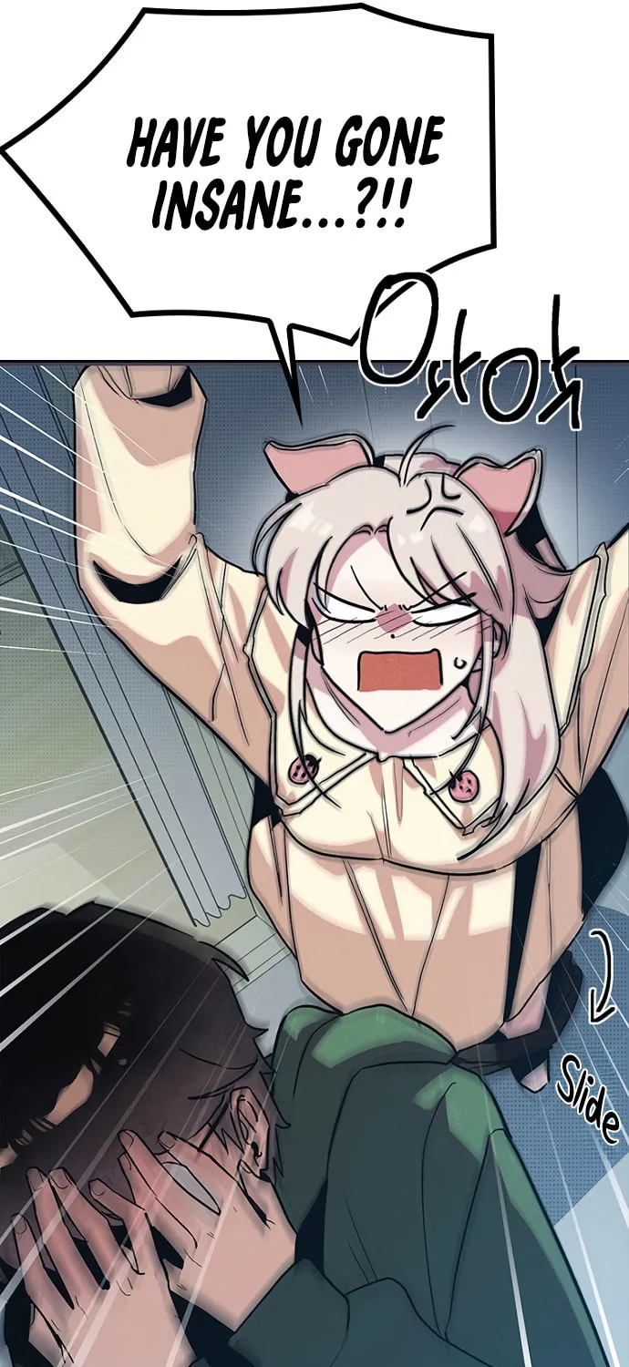 Sibijisonyeo Chapter 12 page 80 - 