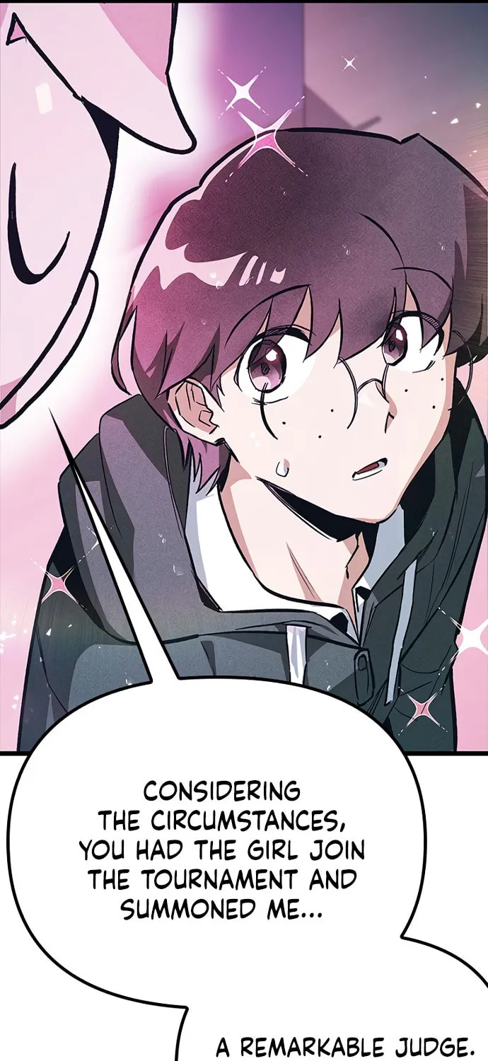 Sibijisonyeo Chapter 12 page 9 - 