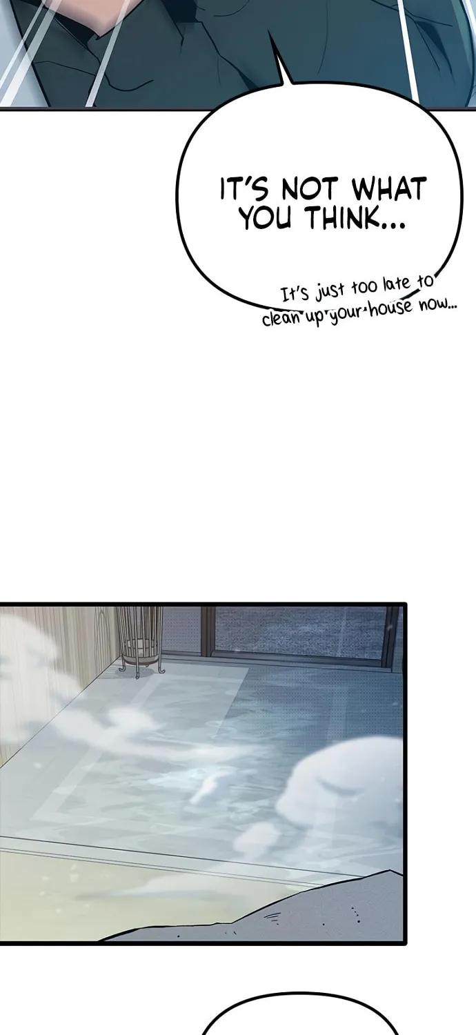 Sibijisonyeo Chapter 12 page 81 - 