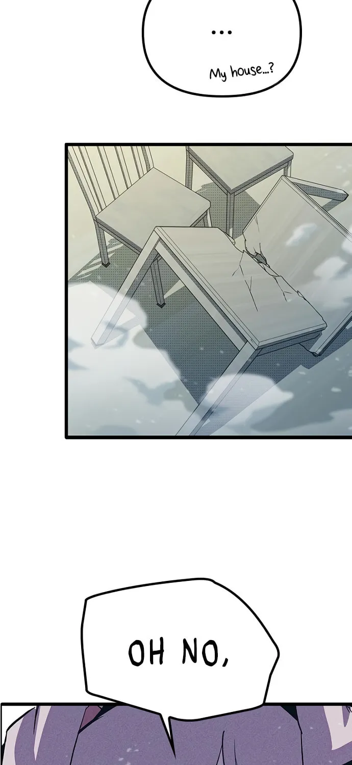 Sibijisonyeo Chapter 12 page 82 - 