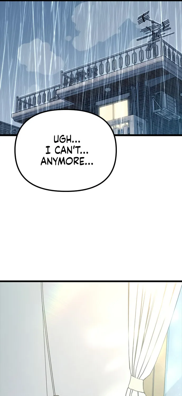 Sibijisonyeo Chapter 12 page 87 - 