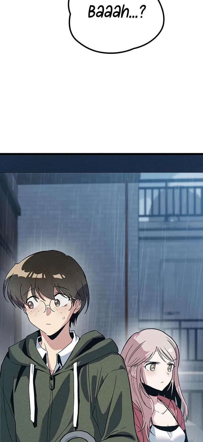 Sibijisonyeo Chapter 12 page 90 - 