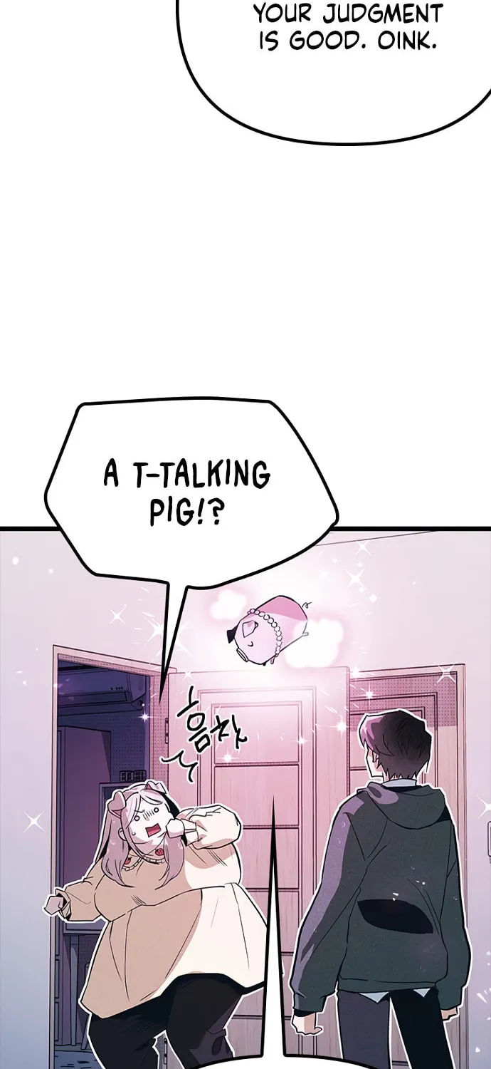 Sibijisonyeo Chapter 12 page 10 - 