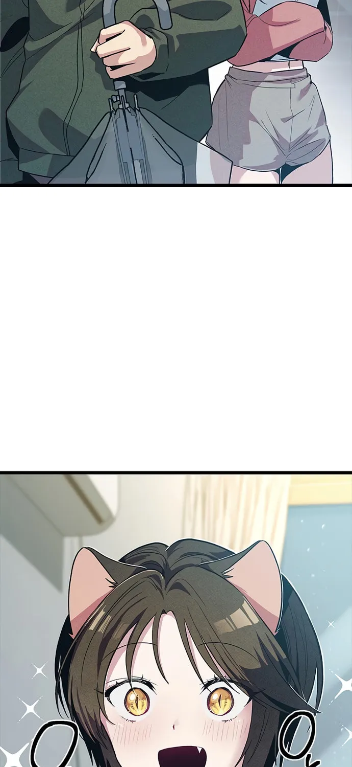 Sibijisonyeo Chapter 12 page 91 - 