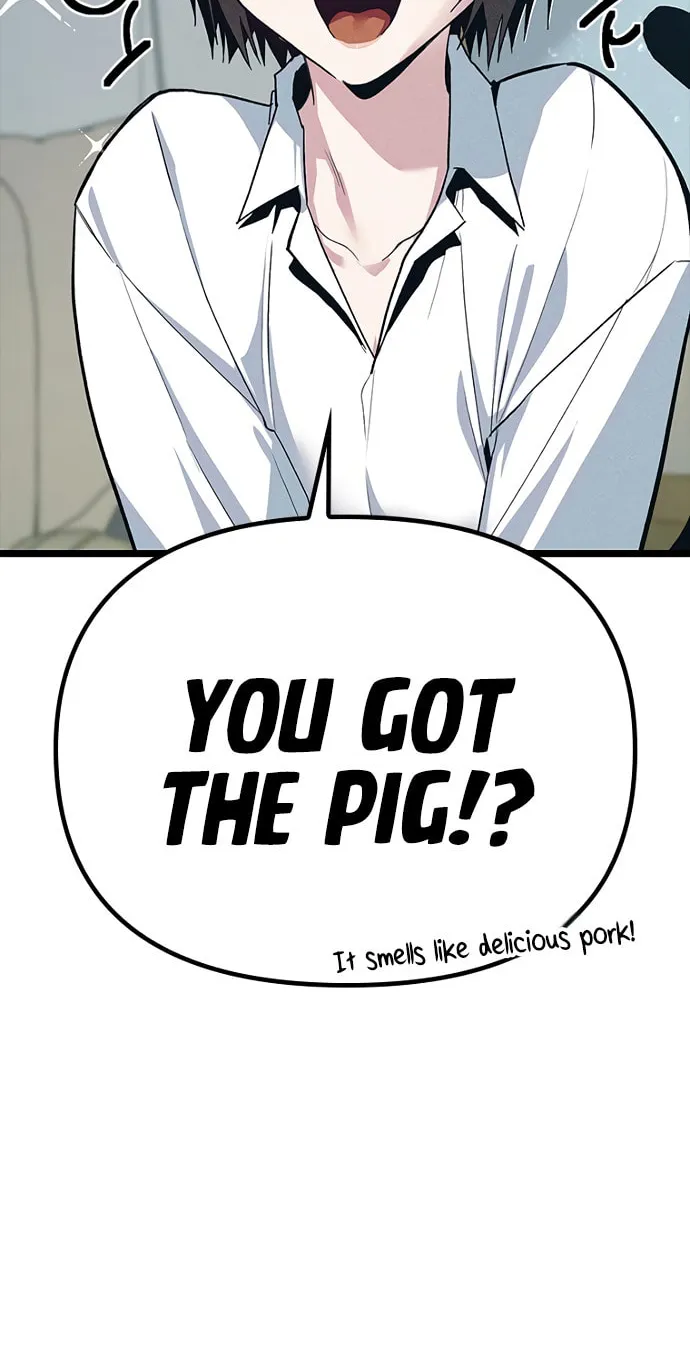 Sibijisonyeo Chapter 12 page 92 - 