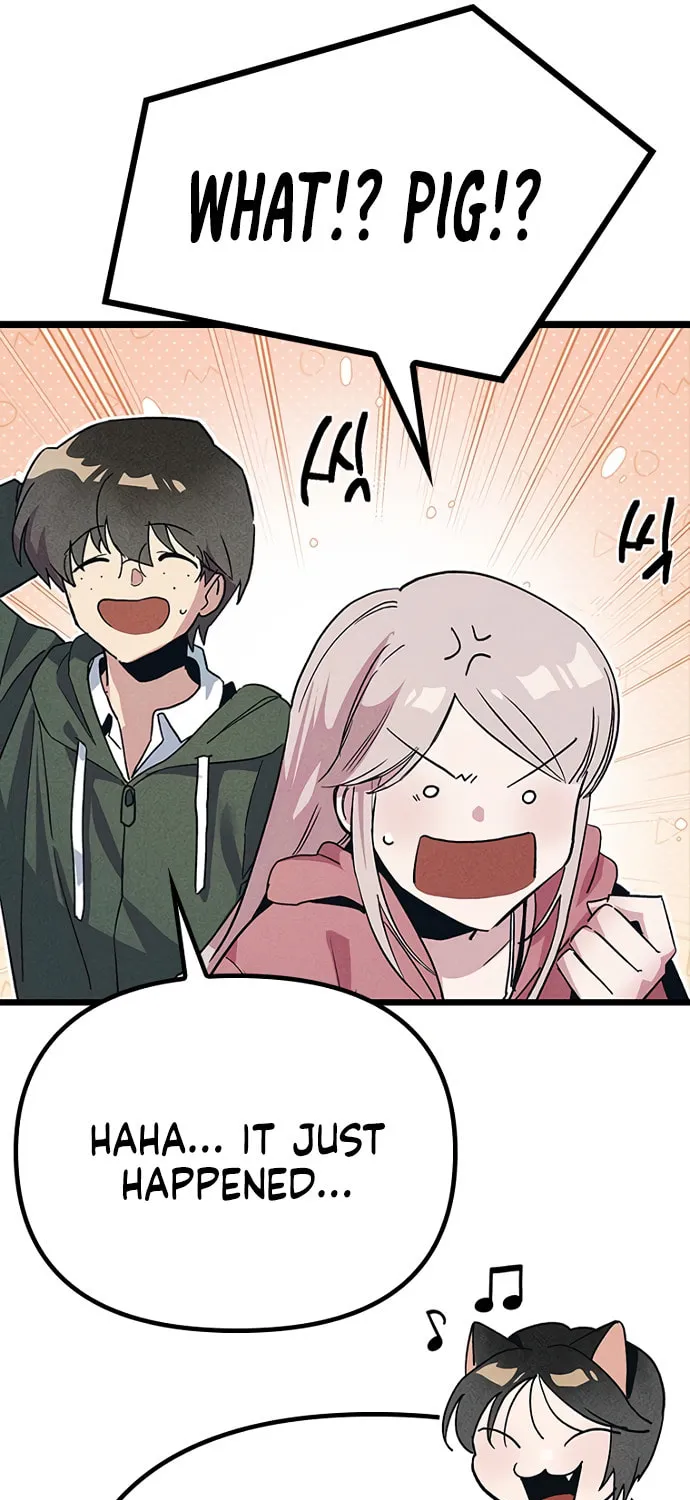 Sibijisonyeo Chapter 12 page 93 - 