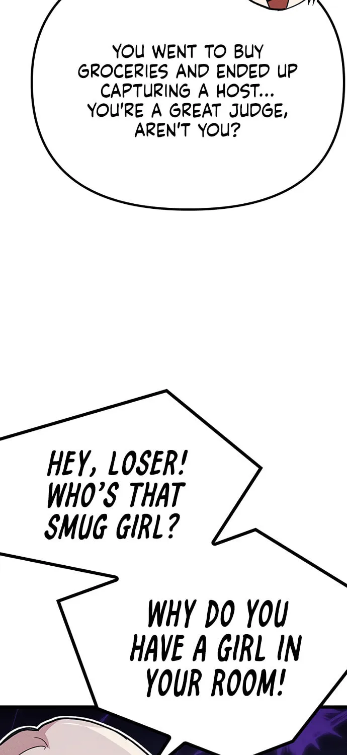 Sibijisonyeo Chapter 12 page 94 - 