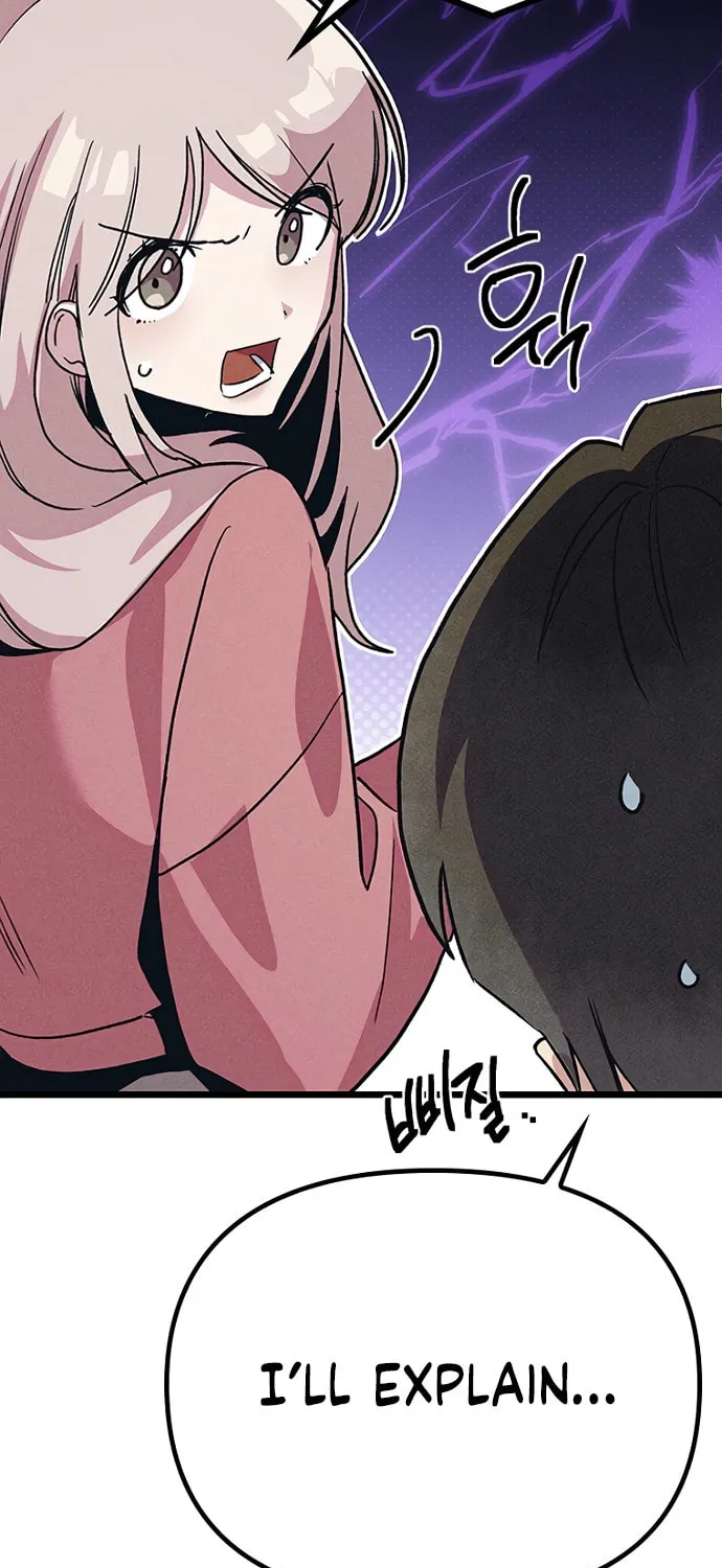 Sibijisonyeo Chapter 12 page 95 - 