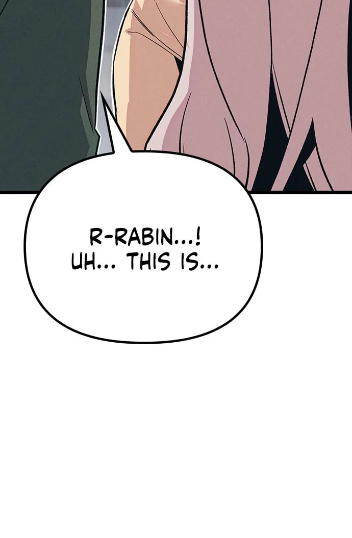 Sibijisonyeo Chapter 12 page 98 - 