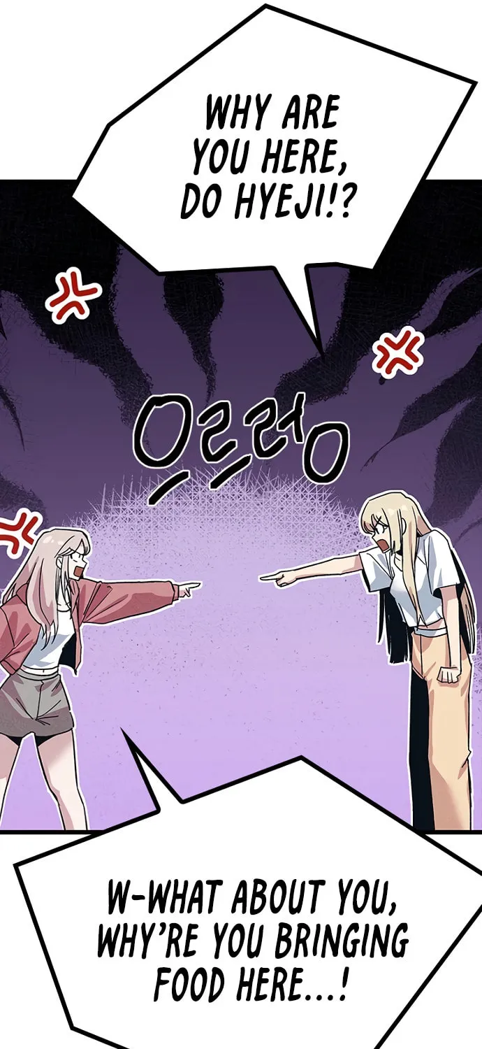 Sibijisonyeo Chapter 12 page 99 - 