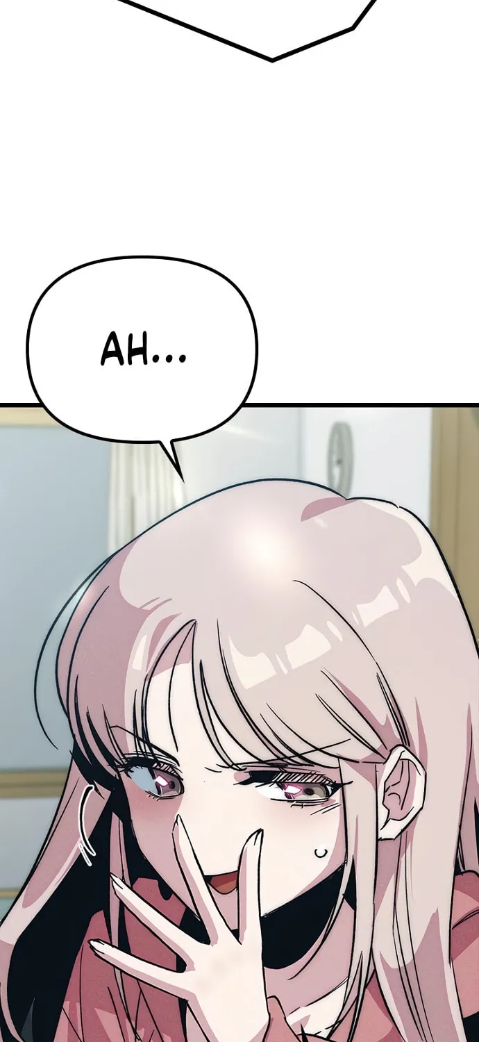Sibijisonyeo Chapter 12 page 100 - 