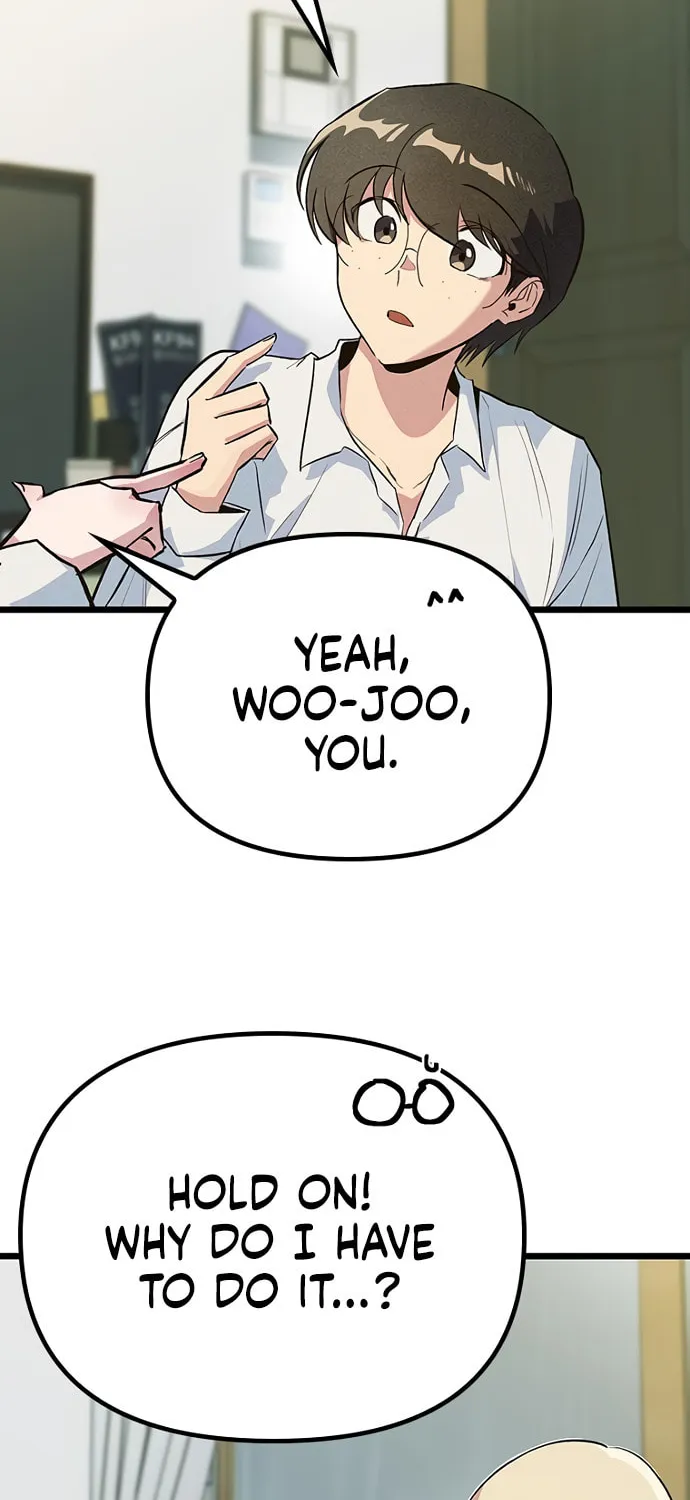Sibijisonyeo Chapter 13 page 11 - 