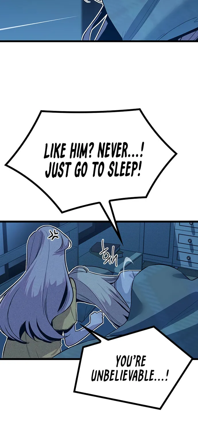 Sibijisonyeo Chapter 13 page 101 - 