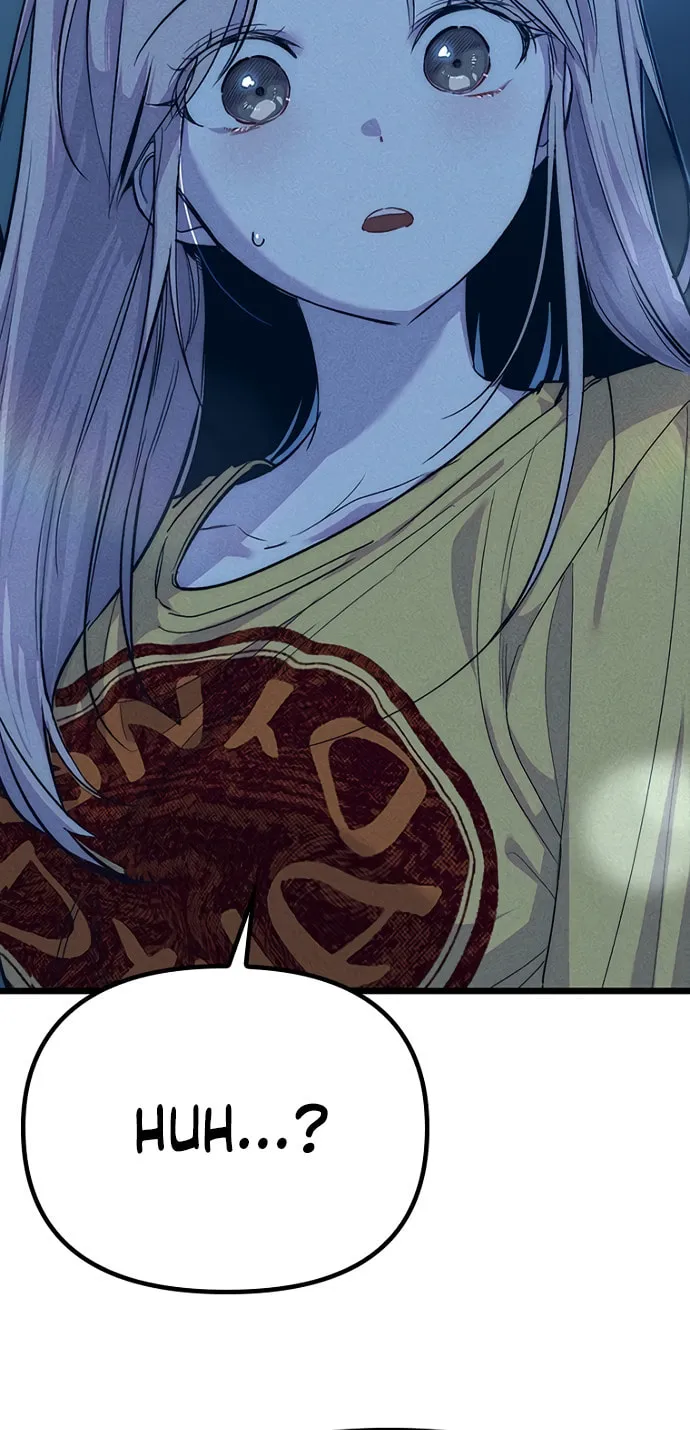 Sibijisonyeo Chapter 13 page 103 - 